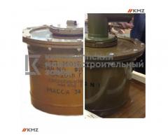 Фильтр-поглотитель ФПУ-200УБ