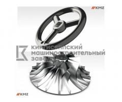 литейное производство со 100% гарантией качества