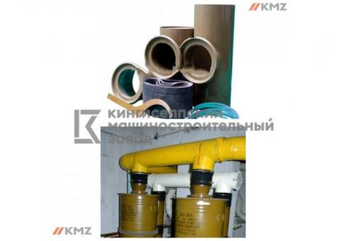 Фильтр-поглотитель ФПУ-300УБ