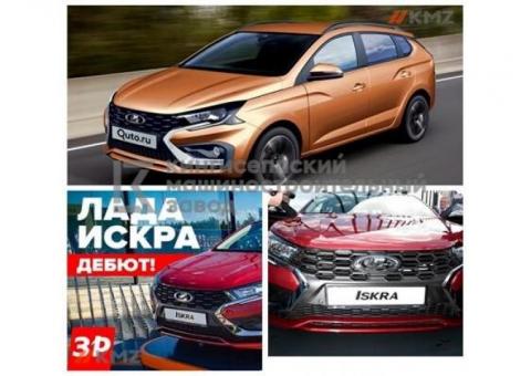 главные промышленные проекты ПМЭФ-24