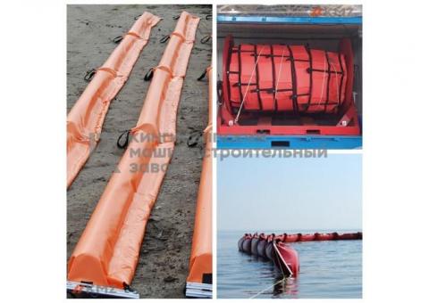 производство и поставка БПП-1500