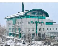 Оформление сделок с недвижимостью