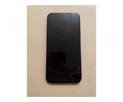 Продаю Iphone 15 Plus, черный, 128 гб