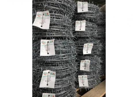 изготовление проволоки ессентуки